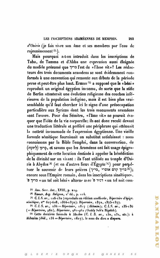 JOURNAL ASIATIQUE PAR J. CANTINEAU 1927_000705.jpg